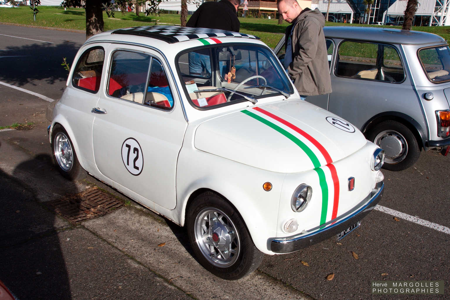 Fiat 500_02.jpg